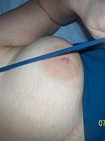 Photo 5, Exgirlfriend Shows