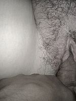 Photo 9, Hairy Spanish Vagina