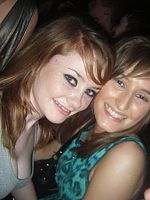 Photo 7, Sharon Irish - Rate