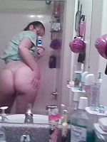 Photo 5, Ex-girlfriend Erica