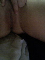 Photo 3, Cho