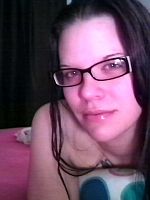 Photo 10, Ex-girlfriend Erica