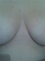 Photo 5, Natural Tits