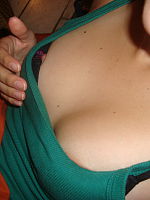 Photo 15, Celeste Sucking