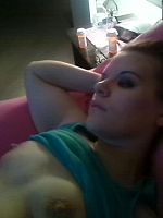Photo 16, Ex-girlfriend Erica