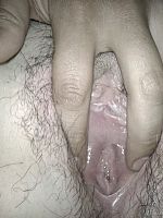 Photo 15, Hairy Spanish Vagina