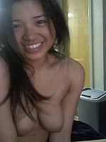 Photo 2, Cho