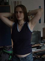 Photo 4, She Really Loves