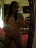 Photo 6, Ex-girlfriend Erica