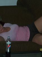 Photo 14, Exgirlfriend Shows