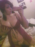 Photo 4, Nikki