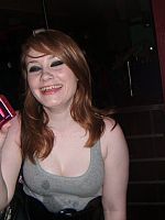 Photo 4, Sharon Irish - Rate
