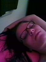 Photo 11, Ex-girlfriend Erica