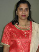 Here is my super