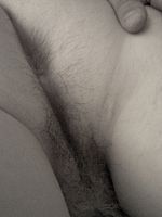Photo 6, Hairy Spanish Vagina