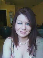 Photo 7, Exgirlfriend Shows