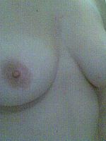 Photo 4, Natural Tits