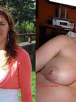 Photo 5, This Is Carola