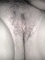 Photo 10, Hairy Spanish Vagina