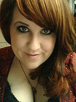 Photo 5, Hot Chubby College