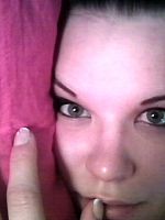 Photo 12, Ex-girlfriend Erica
