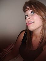 Photo 8, Sharon Irish - Rate
