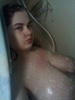 Amateur mature porn