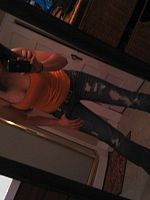 Photo 7, Marisa The Whore