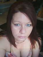 Photo 11, Exgirlfriend Shows