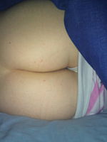 Photo 4, Just Some Of Her