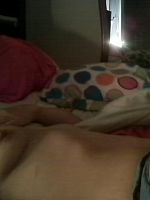 Photo 14, Ex-girlfriend Erica