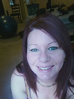 Photo 9, Exgirlfriend Shows