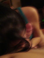 Photo 20, Celeste Sucking