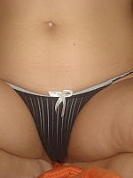 Photo 12, Celeste Sucking