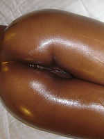 Photo 6, 48 Yr Blk