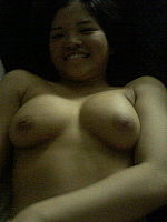 Cho