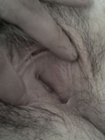 Photo 3, Hairy Spanish Vagina