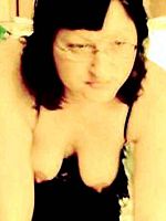Photo 8, Sleazy Mary - She