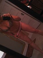 Photo 3, Marisa The Whore