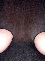Photo 2, Sleazy Mary - She