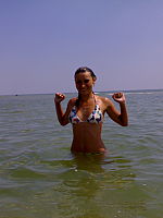 Photo 5, My Wifes Vika Naked