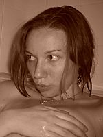 Photo 2, Stephanie - The