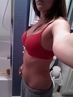 Photo 6, Nikki - Sexy Hot