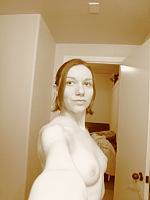 Photo 18, Stephanie - The