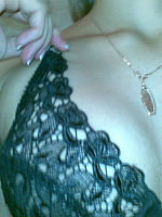 Photo 6, My Wifes Vika Naked