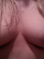 Photo 4, Nikki - Sexy Hot