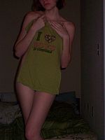 Photo 5, Stephanie - The
