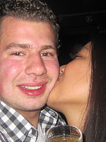 Photo 6, Creampied Vagina