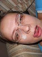 Photo 20, Slutty Girl In Mass