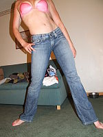 Photo 3, More Of My Canadian